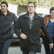 Illustration for article titled Snooty CBS now importing its police procedurals from France